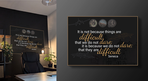 Graphic Design by Impressive Solutions for Purseglove Property Limited | Design: #34405104