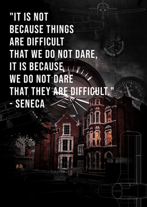 Design Graphique par vectoradics pour Purseglove Property Limited | Design : #34838333