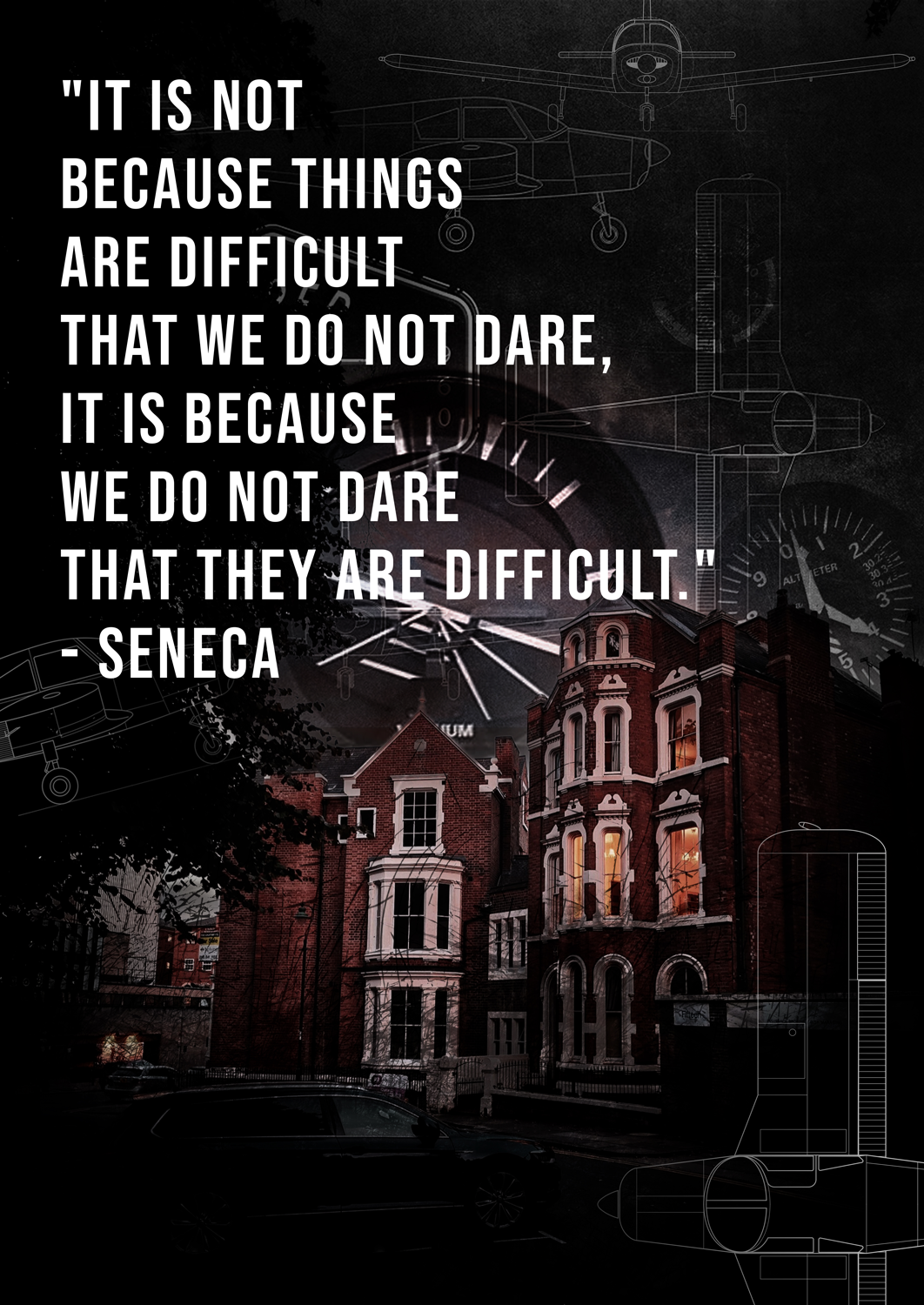 Graphic Design by vectoradics for Purseglove Property Limited | Design #34838334