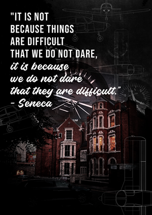 Graphic Design by vectoradics for Purseglove Property Limited | Design: #34854709