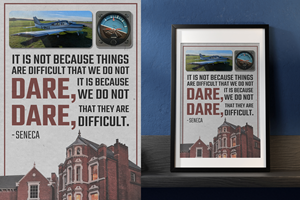 Graphic Design by Creative Chamber for Purseglove Property Limited | Design: #34496769