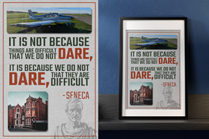 Graphic Design by Creative Chamber for Purseglove Property Limited | Design: #34496772
