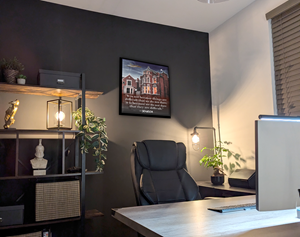 Graphic Design by Rickyy for Purseglove Property Limited | Design: #34390919