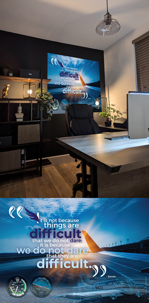 Grafik-Design von Impressive Designs für Purseglove Property Limited | Design #34394497