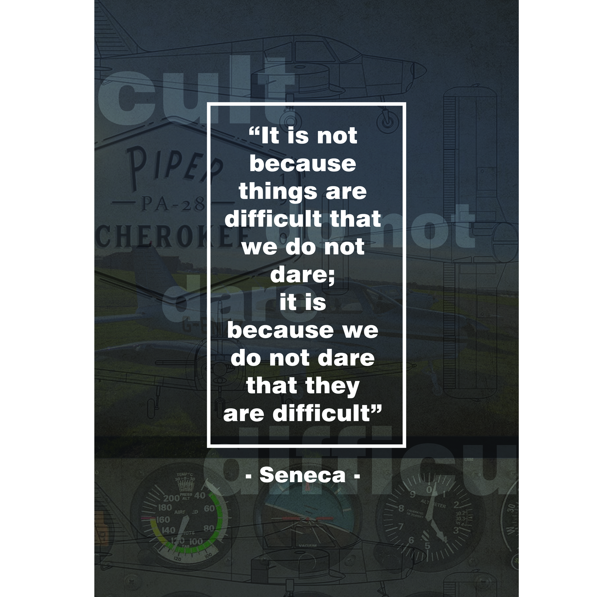 Design Graphique par Abang Yasser pour Purseglove Property Limited | Design #34508104