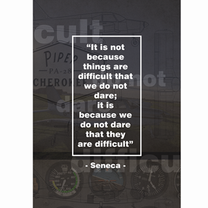 Design Graphique par Abang Yasser pour Purseglove Property Limited | Design : #34508104