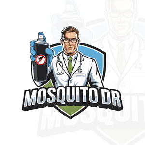 Logo Design by Gasyary for this project | Design: #34367337
