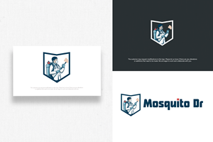 Logo Design by Locke+ for this project | Design: #34362033