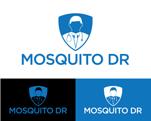 Logo Design by Box Graphic for this project | Design: #34362306