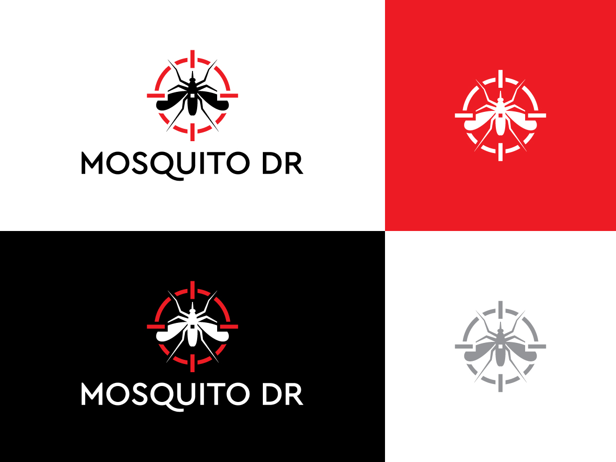 Logo Design by 439 Creations for this project | Design #34362196