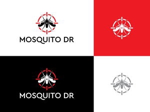 Logo Design by 439 Creations for this project | Design: #34362196