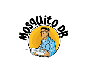 Diseño de Logo por LogoPoko para este proyecto | Diseño #34361804