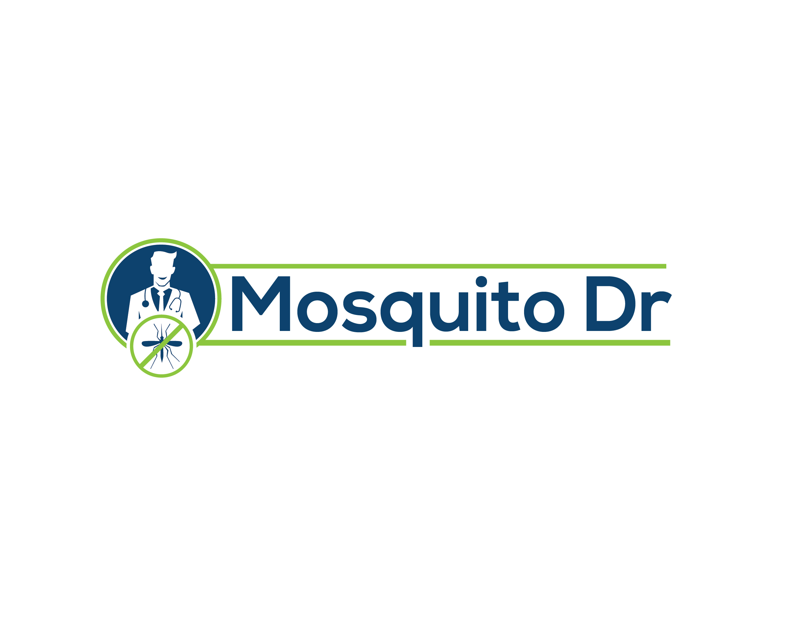 Logo Design by renderman for this project | Design #34363383