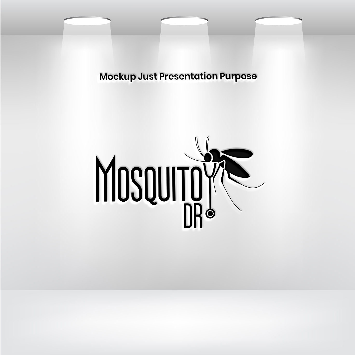 Logo Design by VectorForge for this project | Design #34362656