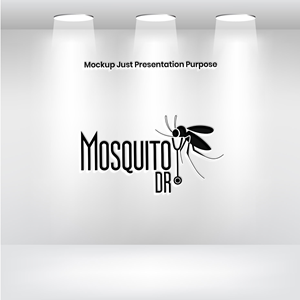 Logo Design by VectorForge for this project | Design: #34362656
