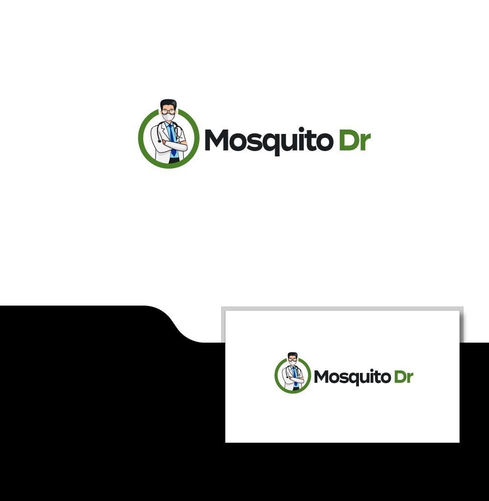 Design de Logo par SolDesign pour ce projet | Design #34383794