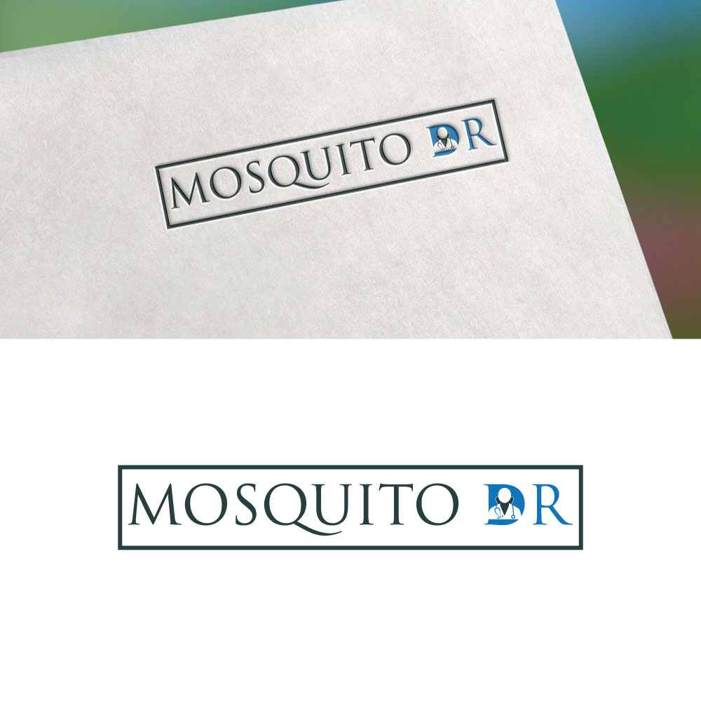 Logo Design by GrafixBook for this project | Design #34375807