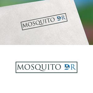 Logo Design by GrafixBook for this project | Design: #34375807