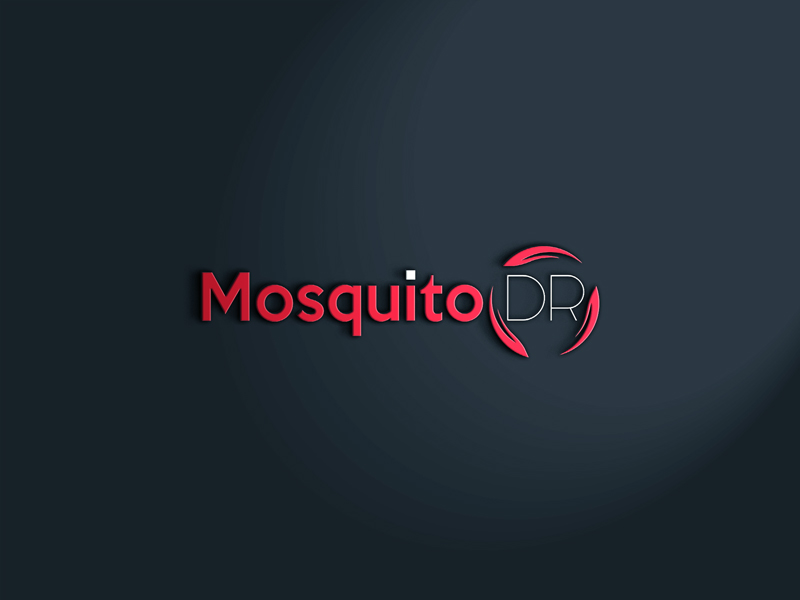 Logo Design by luxydesign for this project | Design #34361349