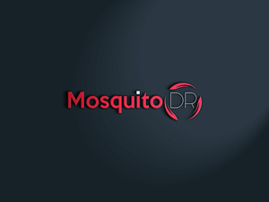 Logo Design by luxydesign for this project | Design: #34361349