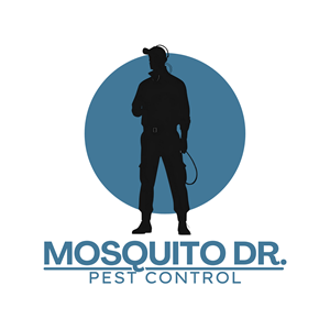 Diseño de Logo por Chas Designs para este proyecto | Diseño #34363392