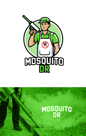 Logo Design by apik. for this project | Design: #34361046
