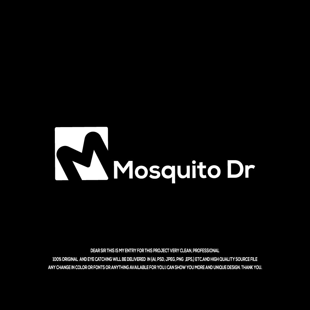 Logo-Design von hossain32 für dieses Projekt | Design #34370038