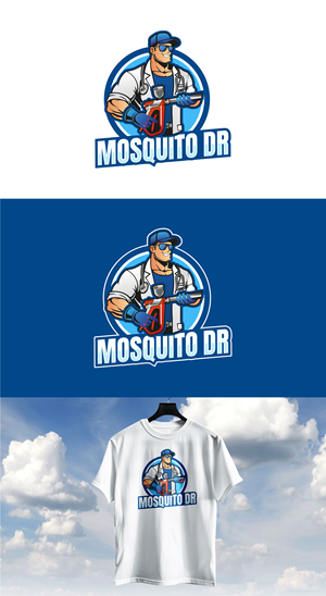 Logo Design by PixelUP Graphics for this project | Design: #34443997