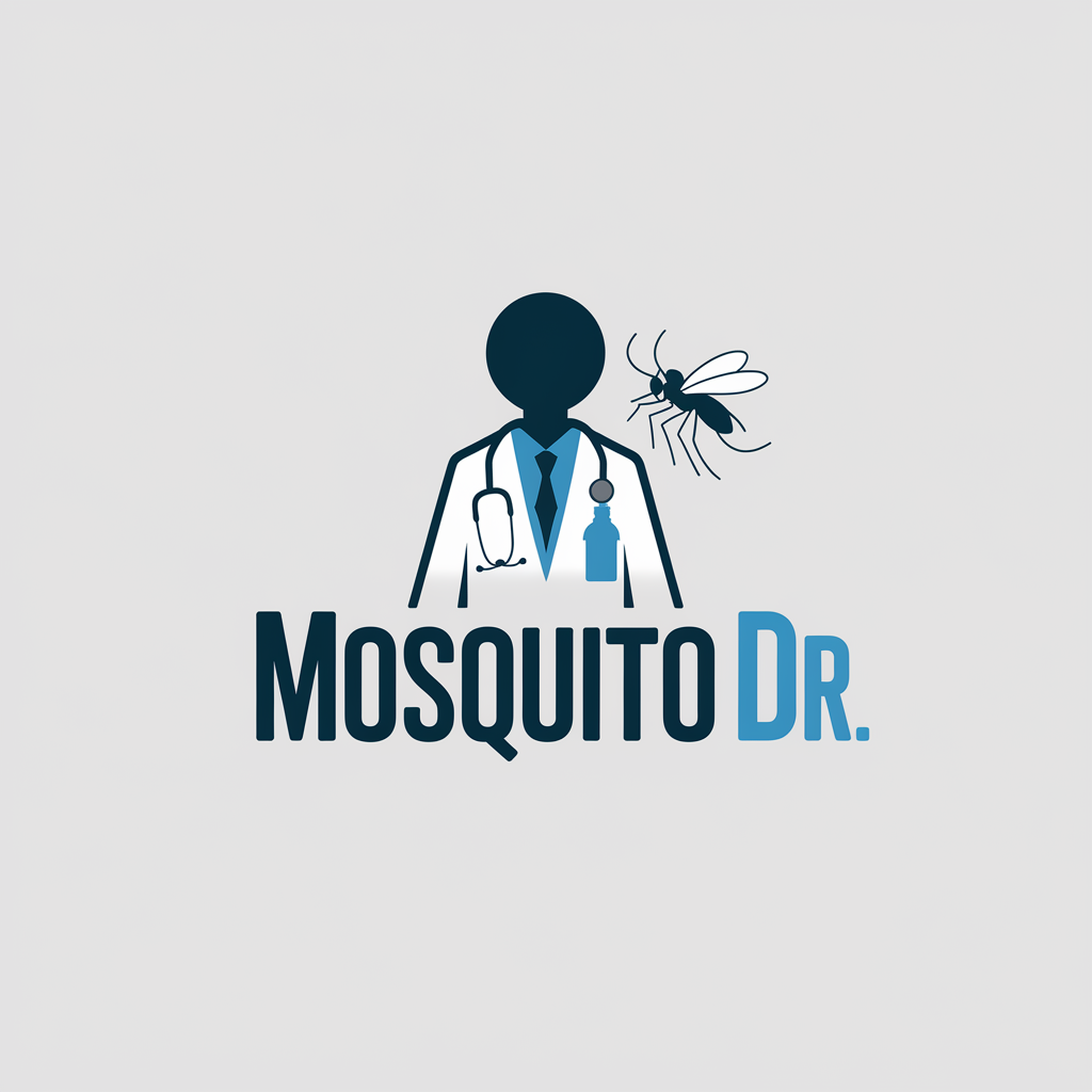 Logo Design by Creative Arif for this project | Design #34377528