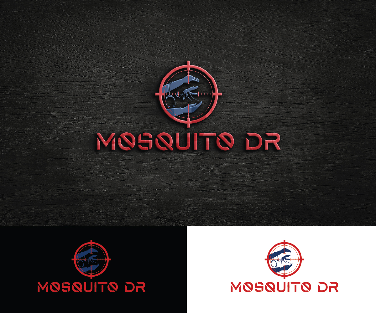 Logo Design by S5 for this project | Design #34369681