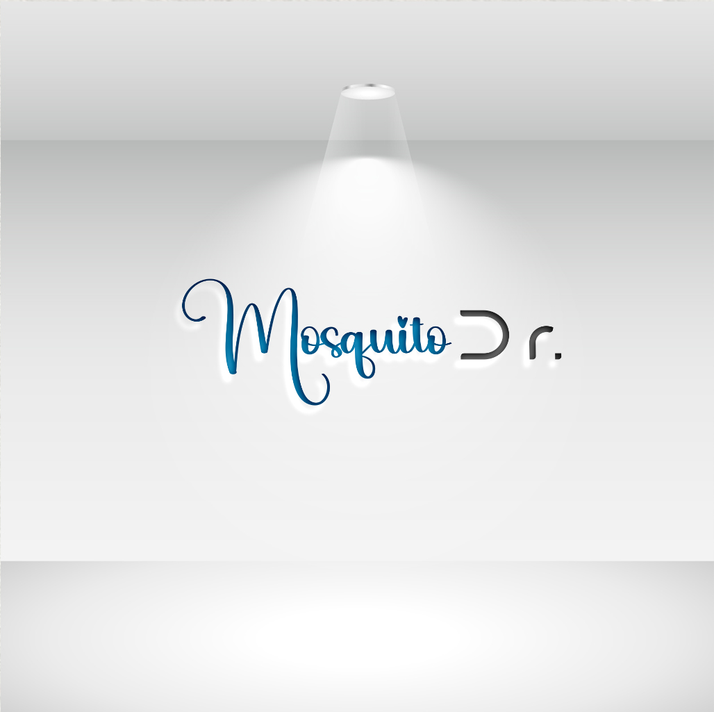 Logo Design by akdesign100 for this project | Design #34361185