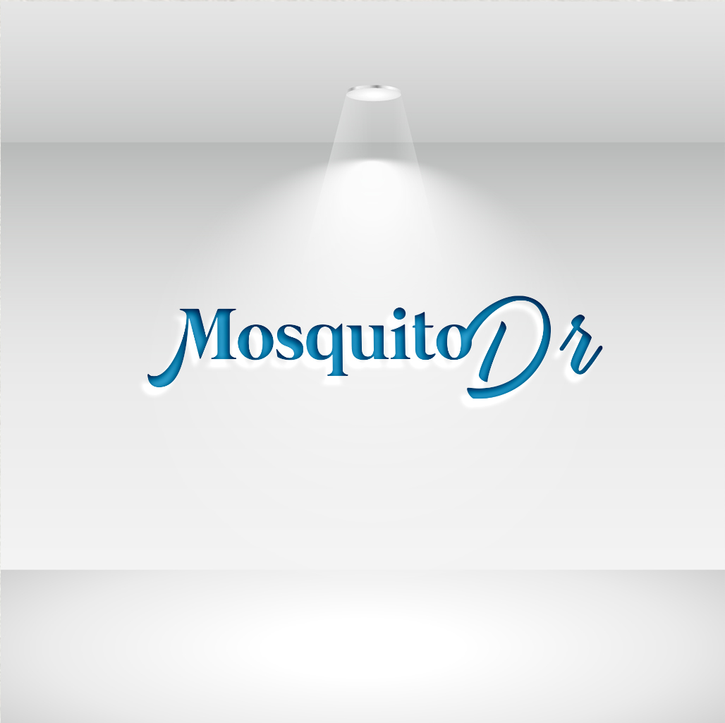 Logo Design by akdesign100 for this project | Design #34361215