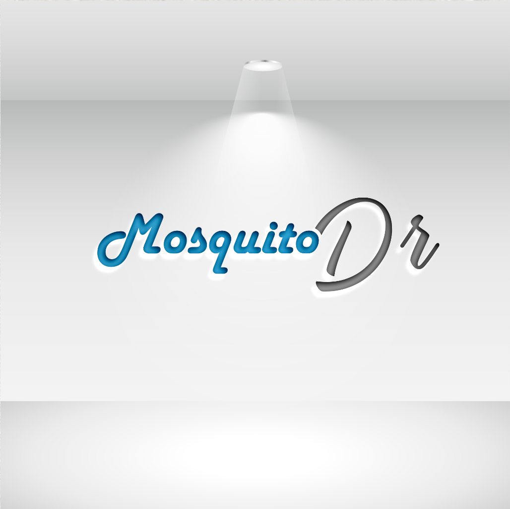 Logo Design by akdesign100 for this project | Design #34361232