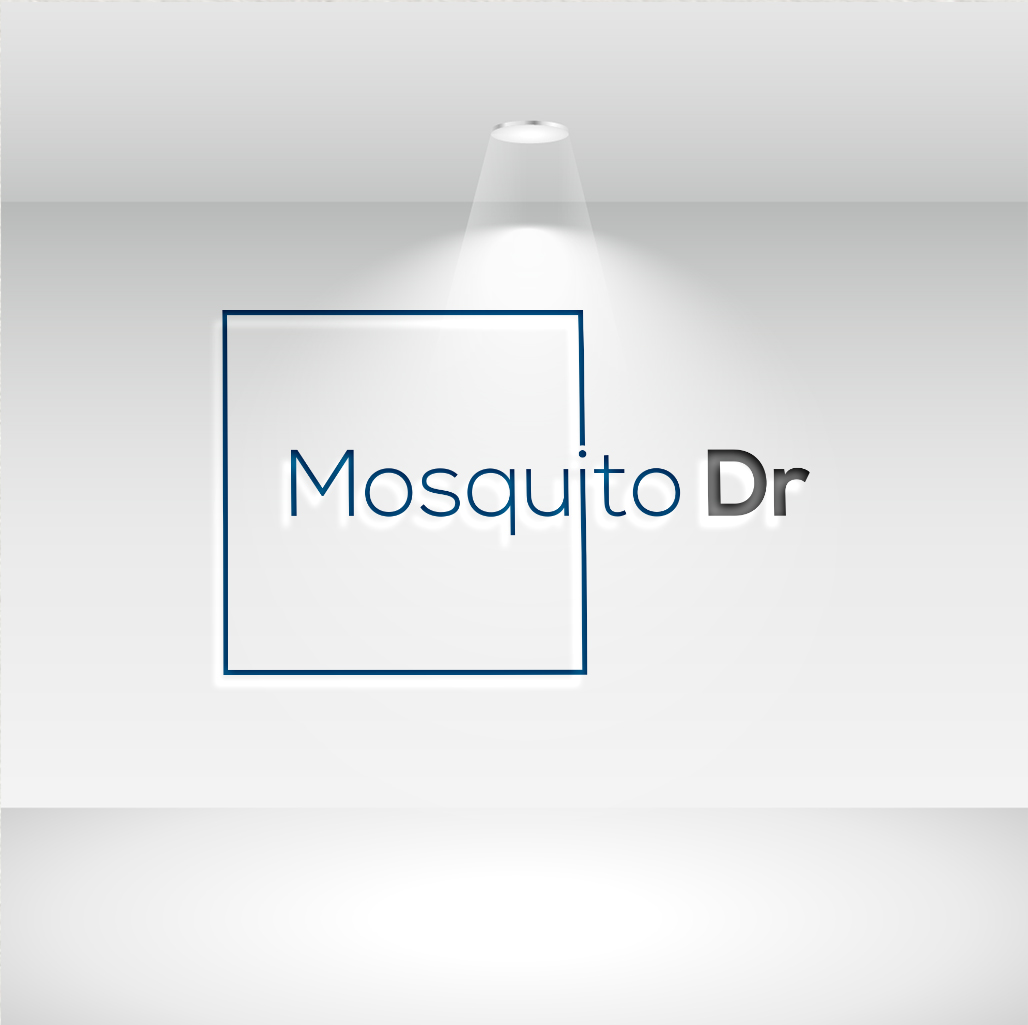 Logo Design by akdesign100 for this project | Design #34361342