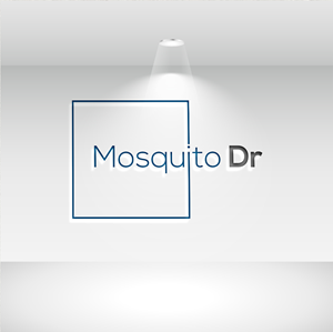 Logo Design by akdesign100 for this project | Design: #34361342