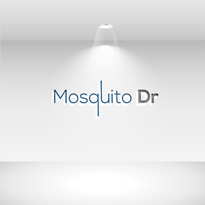 Logo Design by akdesign100 for this project | Design: #34361354