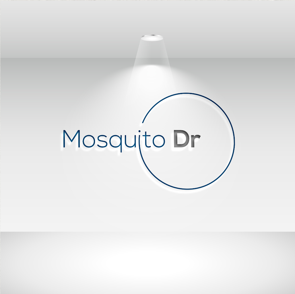 Logo Design by akdesign100 for this project | Design #34361402