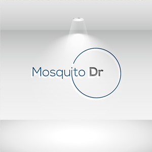 Logo Design by akdesign100 for this project | Design: #34361402