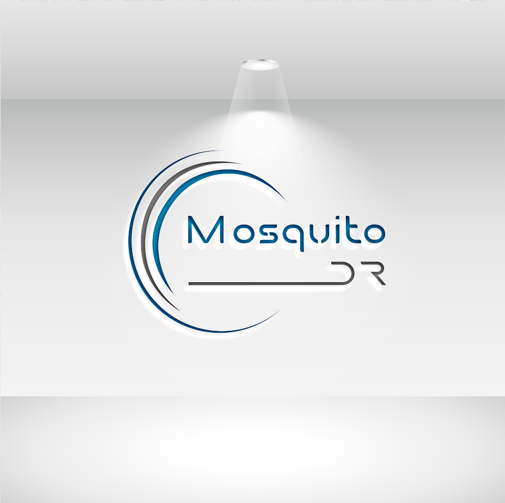 Logo Design by akdesign100 for this project | Design #34361462