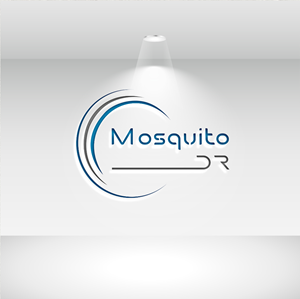 Logo Design by akdesign100 for this project | Design: #34361462