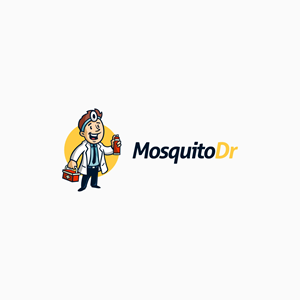 Logo Design by newtondecastro
