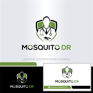 Logo Design by win it for this project | Design: #34363545