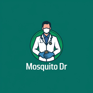 Logo Design by Olivia Marie Smith for this project | Design: #34366613