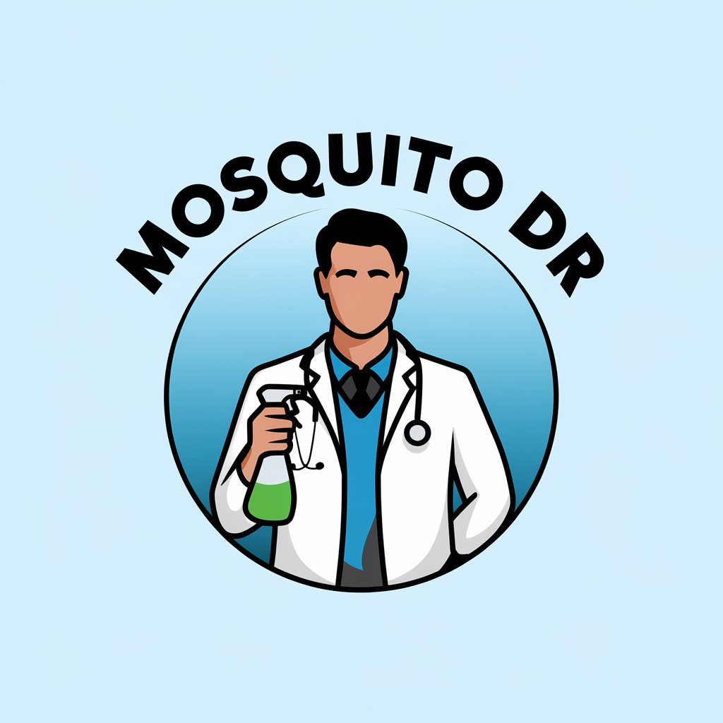 Logo Design by Olivia Marie Smith for this project | Design #34366615