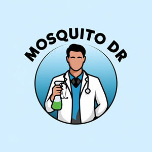 Logo Design by Olivia Marie Smith for this project | Design: #34366615