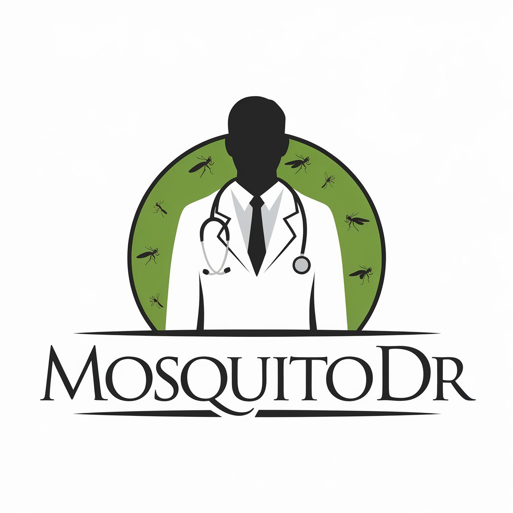 Logo Design by Olivia Marie Smith for this project | Design #34366617