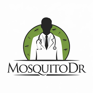 Logo Design by Olivia Marie Smith for this project | Design: #34366617