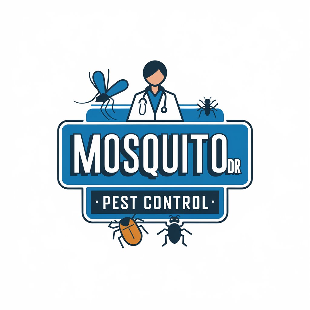 Logo Design by Olivia Marie Smith for this project | Design #34366619