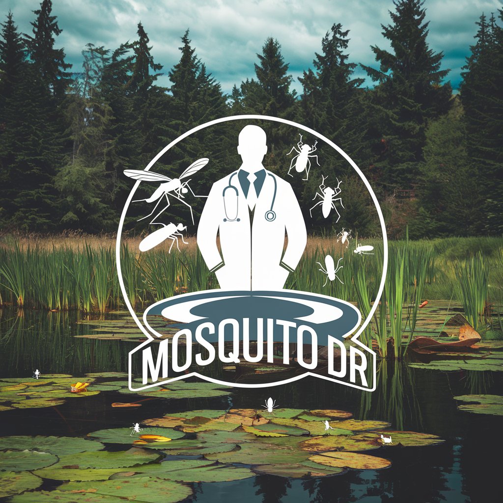 Logo Design by Olivia Marie Smith for this project | Design #34366620