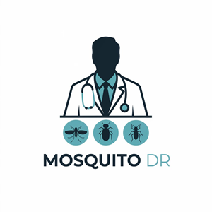 Logo Design by Olivia Marie Smith for this project | Design: #34366621
